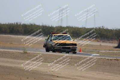 media/Oct-01-2022-24 Hours of Lemons (Sat) [[0fb1f7cfb1]]/1pm (Bus Stop)/